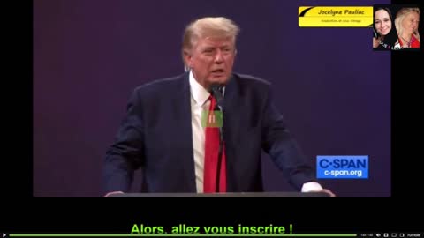 ApéroLive avec Vous les Zzz'Amis 18/05 Les Zzz'Infos Bonheur de Leelou