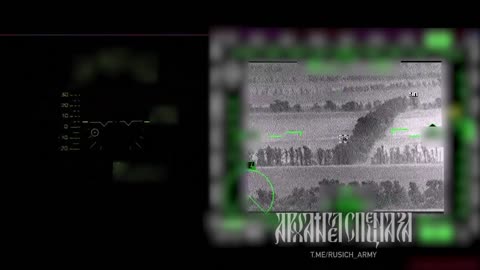 22082023.1444