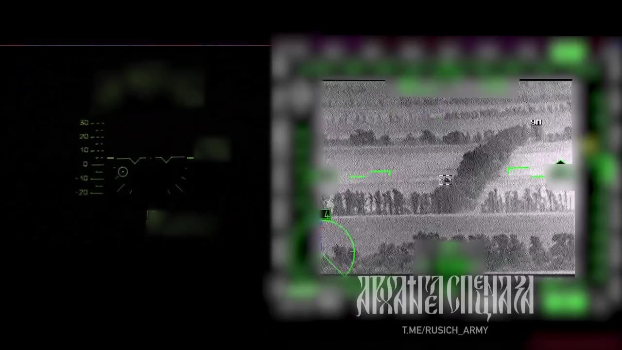 22082023.1444