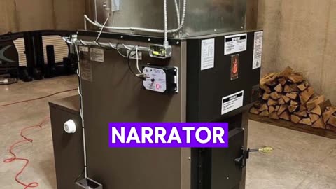 Furnace Installation Mistakes to Avoid
