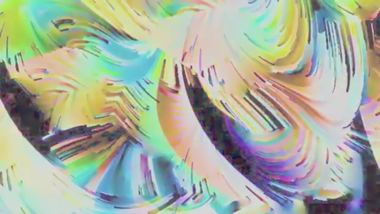 Digital - Isolationist