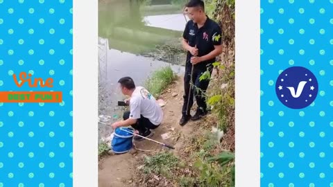 Funny and Fail Vedios 😂😂😂