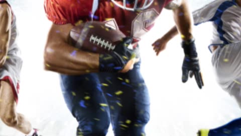 How Much Do Arena Football Players Earn in 2024?