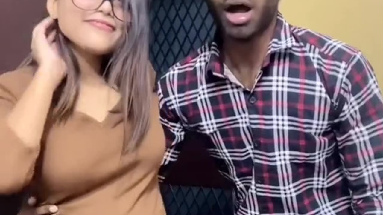 Funny video