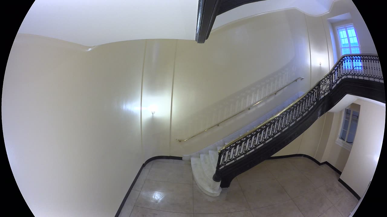 3473CHOBBAStair2_2021-01-05_16h02min41s577ms.mp4