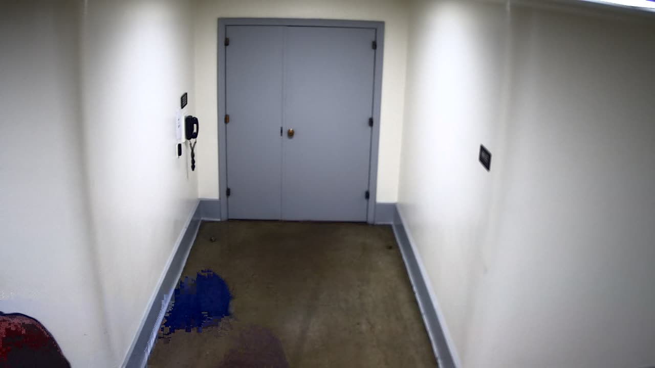 6137RHOBSBSB-322_2021-01-06_18h40min01s207ms.mp4