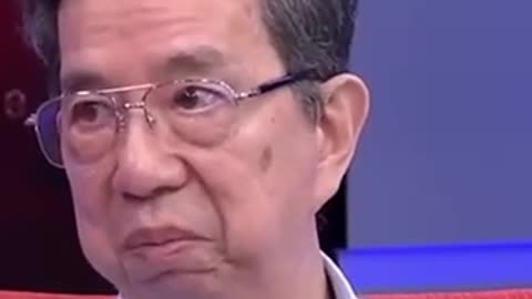 Philippine analyst slams Philippine Coast Guard spokesperson as 'tainted source'