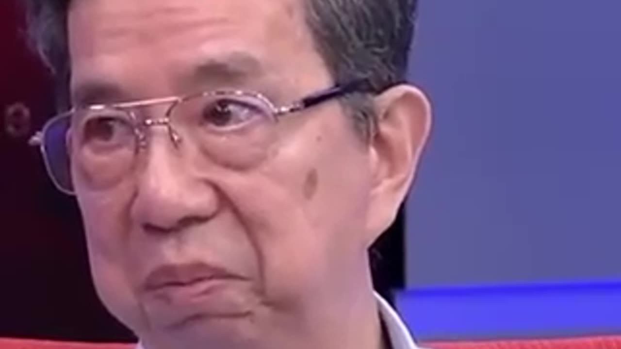 Philippine analyst slams Philippine Coast Guard spokesperson as 'tainted source'