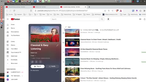 2023-09-01 14-07-55.mkv