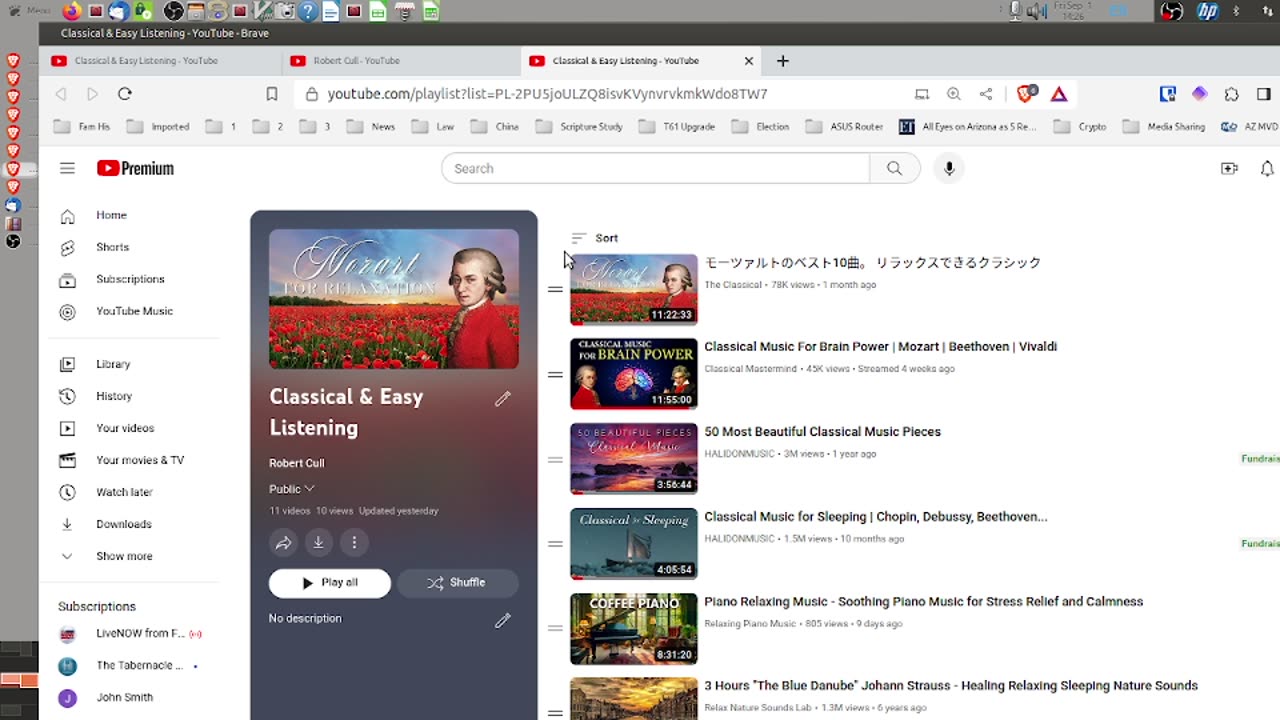 2023-09-01 14-07-55.mkv