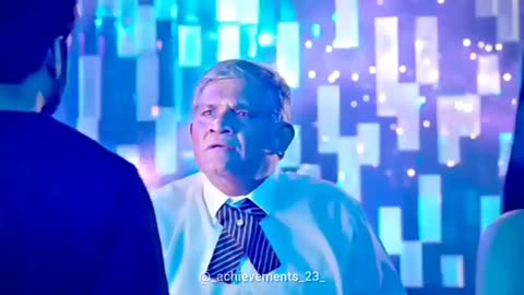 Movie Seen