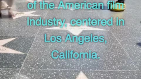 CALIFORNIA facts using chat gpt