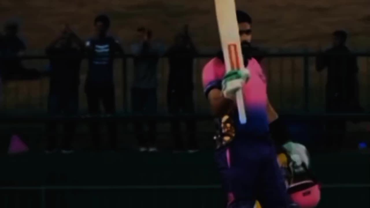 Babar Azam 💯 in LPL 2023 Edit alightmotion