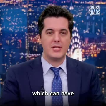 Chinese Scientists have now Created mRNA Milk Vaccines