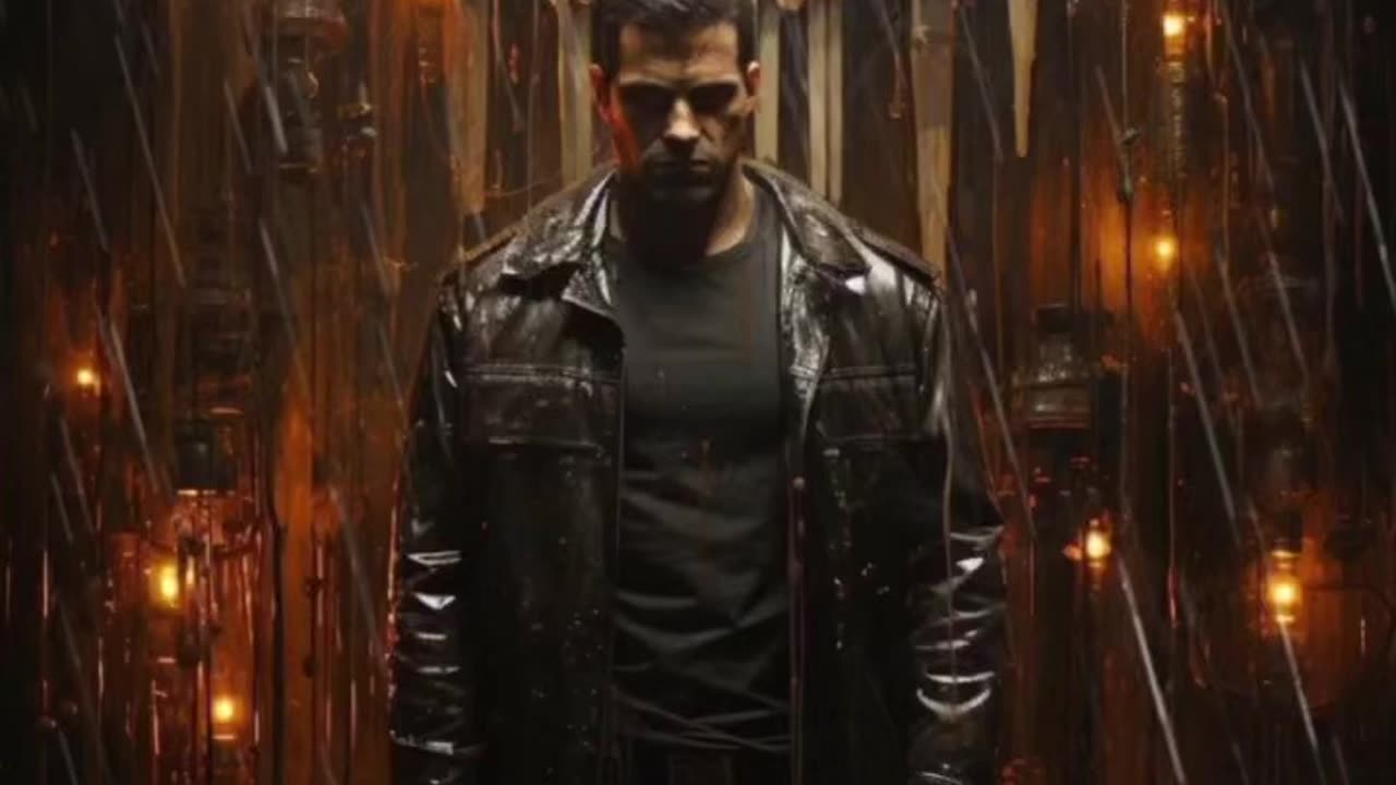 Special observations, Operation Underground 🔥🔥🐸🐸