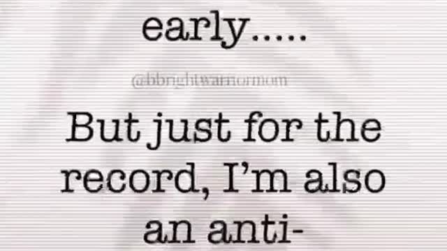 Anti-Microchipper
