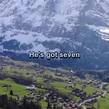 TRENDING: #BTS 📈 Why #JIMIN from #BTS is trending today ✅