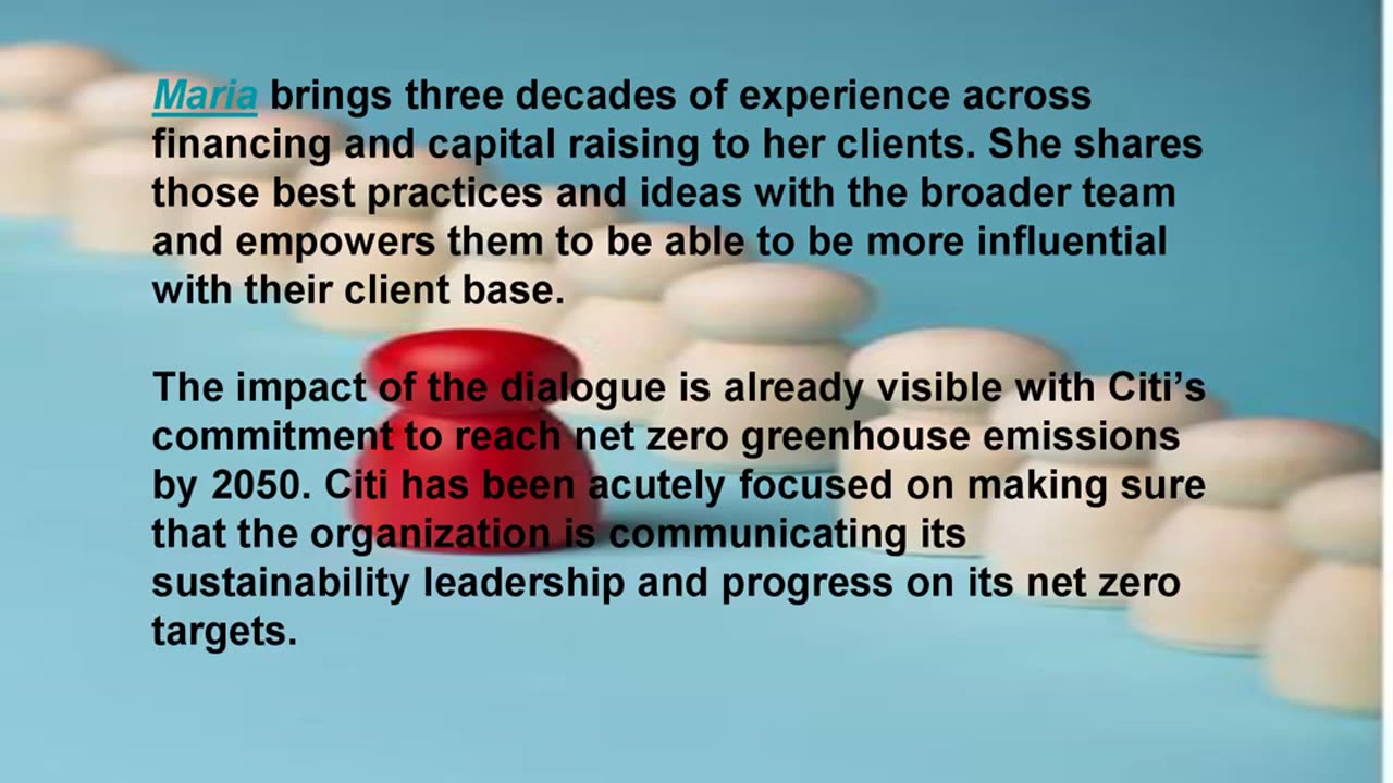 The 10 Most Powerful Latinas in Business, 2023