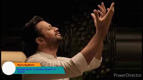 Atif aslam