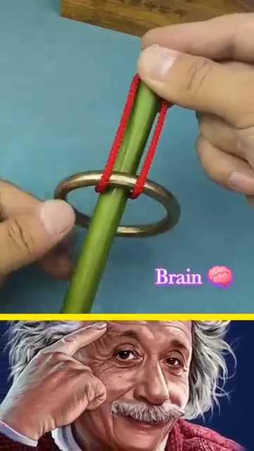 SIGMA PHYSICS TEACHER 💯🏆- Albert Einstein #trollface #trollfaceedit #trollgememes #troll #memes