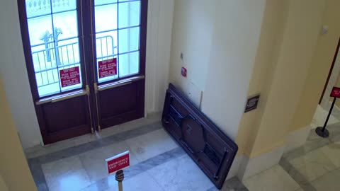 3444CHOB02RotundaCH12W_2021-01-06_09h00min01s350ms.mp4