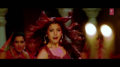 Laung Da Lashkara - Patiala House-(HDvideo9)