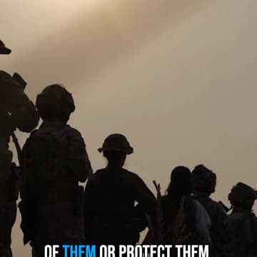 Eric is on the Eternal Optimist Podcast