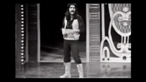 Sari Cizmeli Mehmet Aga - Baris Manco