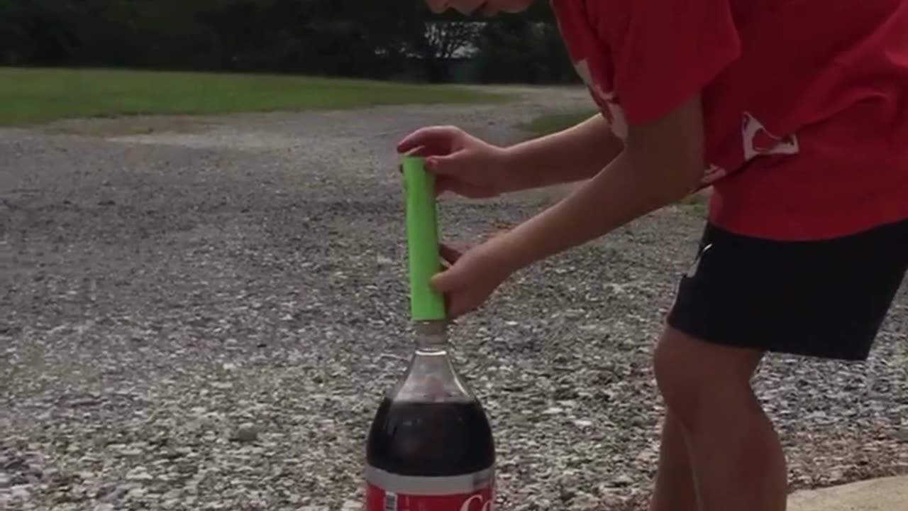 The end 😂😂😂 #funny #fails #shorts #reels #viral #fail