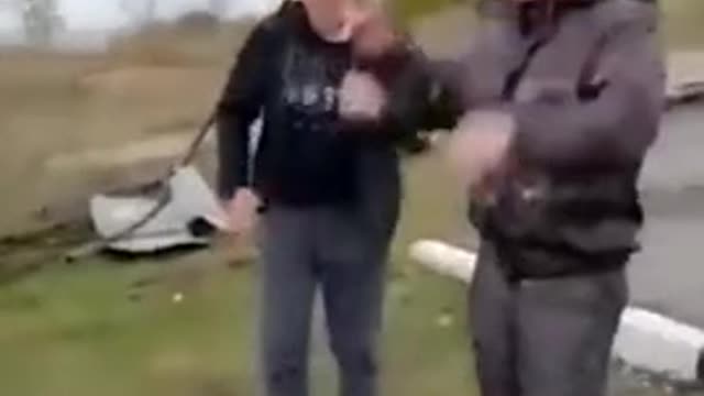 ΕΤΣΙ ΠΑΝΕ ΟΙ ΡΩΣΟΙ ΝΑ ΚΑΤΑΤΑΓΟΥΝ