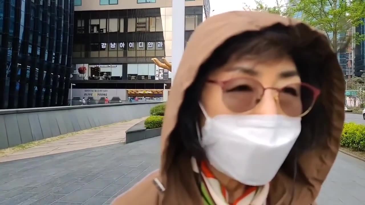 20210429_V3_S01(P7z9RYjX-oc)집값 폭등! 지나는 시민의 반응은_ 궁금한 분들에게_