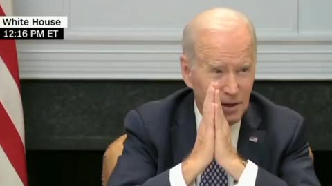 we're not gonna increase the debt that every president has done for the last six million years