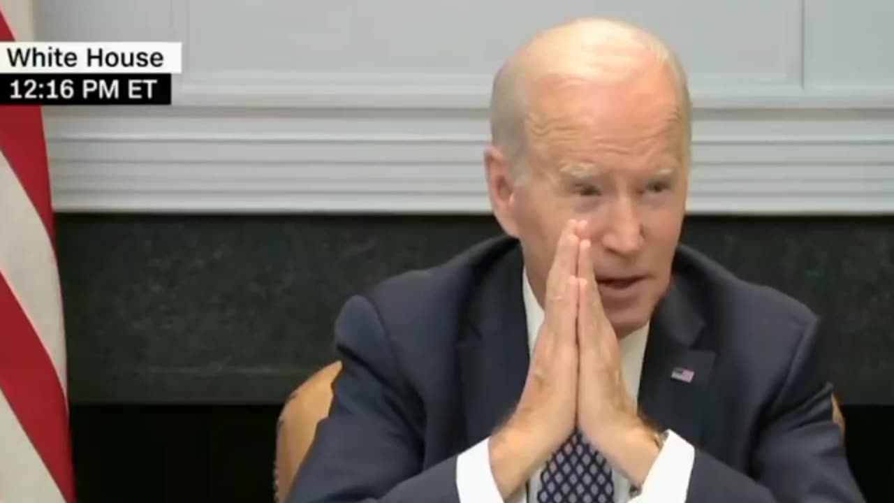we're not gonna increase the debt that every president has done for the last six million years