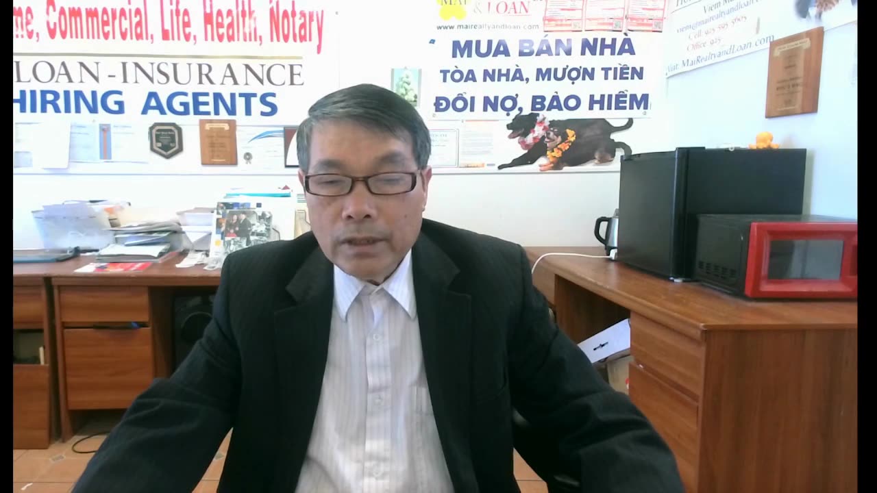 Tin Tổng Hợp 29/4/24 Thủ Tướng Do Thái Có Thể Sẽ Bị Lệnh Bắt Vì Tội Phạm Chiến Tranh