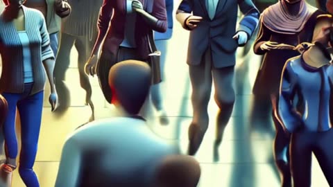 Atheism's Growth