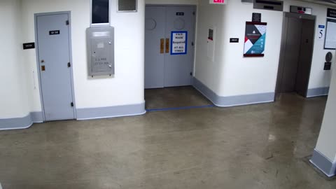 6139RHOBSBSB-318319_2021-01-05_16h55min05s347ms.mp4