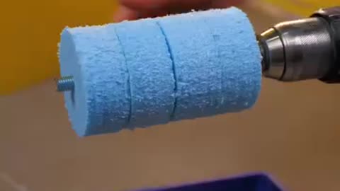How do it
