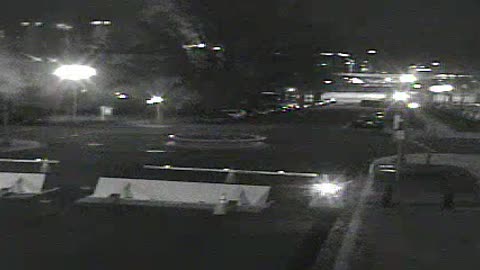 0753QSE00SCap-DSE_2021-01-05_04h00min00s387ms.mp4
