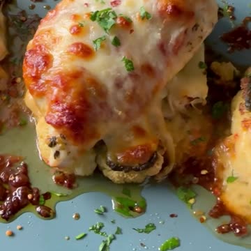 Keto Diet Video Recipe 2024 No. 117