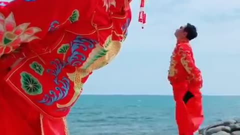 Pre-Wedding Photos #Photography #Viral #TikTok #Shorts