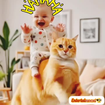 Funny😝😝 video😝