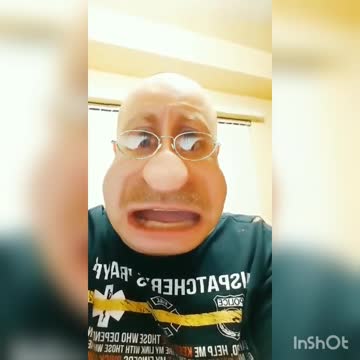 Tolerance = Trojan Horse