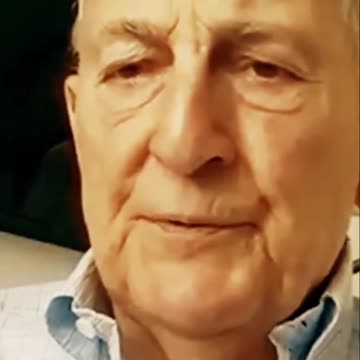 Charles Bronfman A Philanthropic Journey