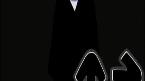FNF Gaster Voided #Shorts