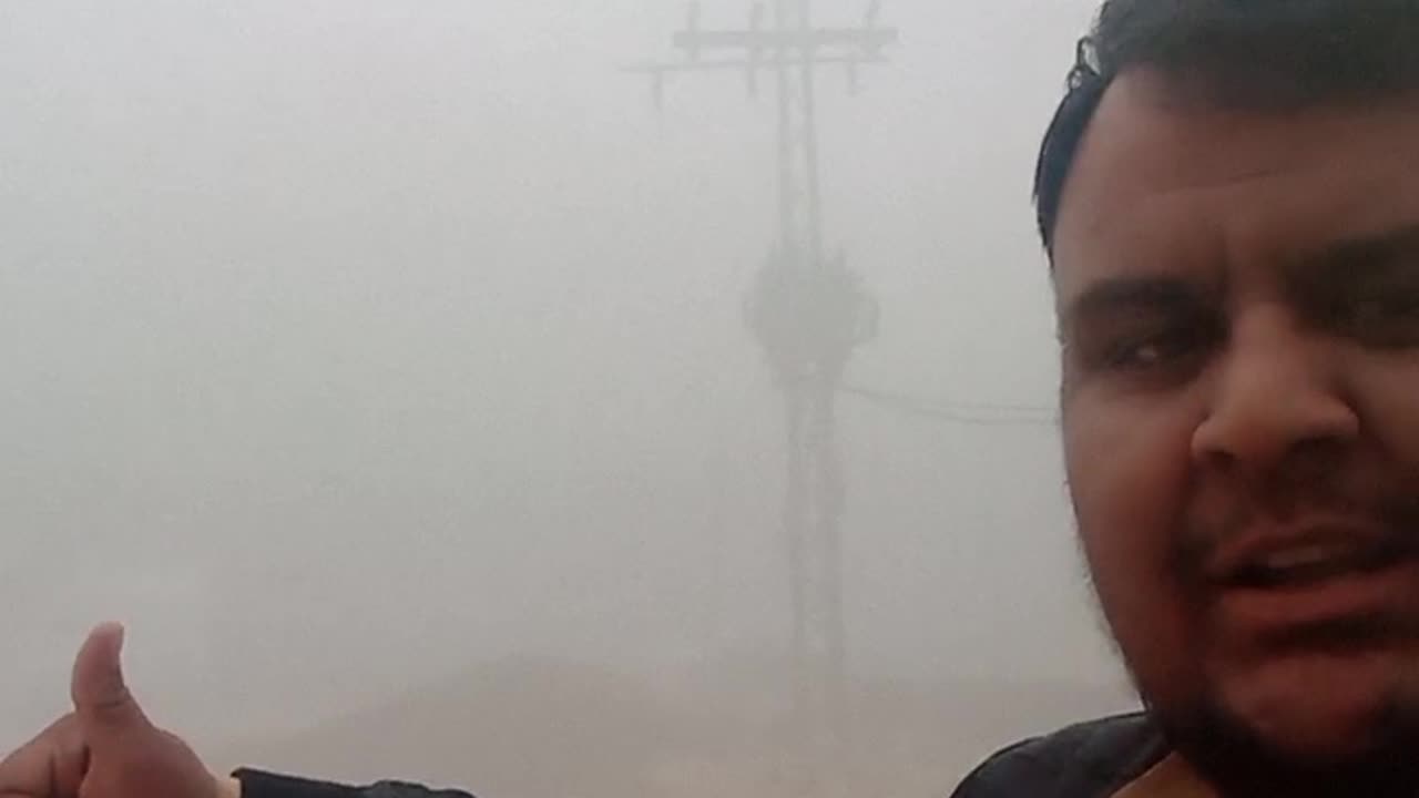 In peshawar beautiful amwsper