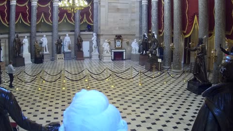 0964USCH02StatuaryHallWest_2021-01-06_10h16min44s927ms.mp4