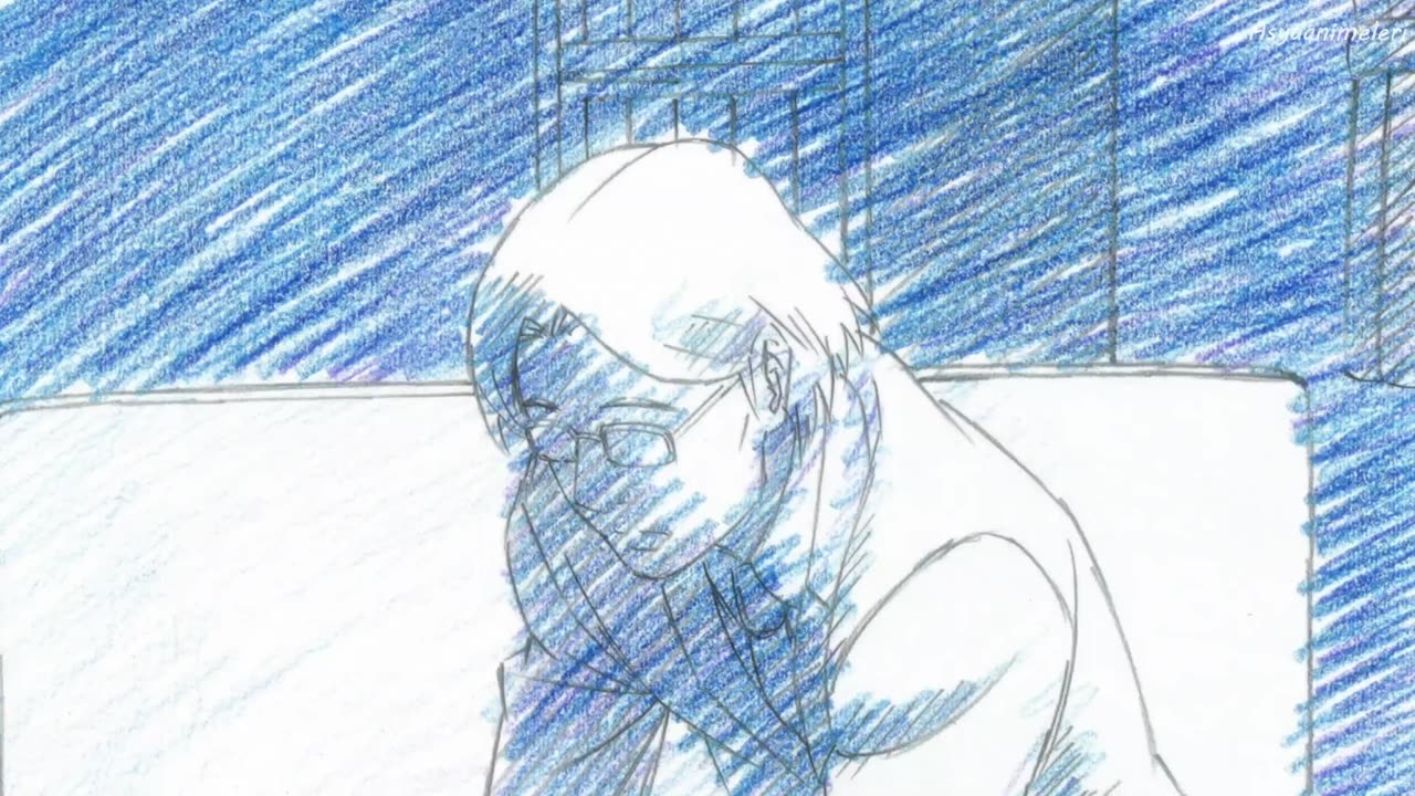 TsumaSho S01 E07 Turkce Altyazili AA