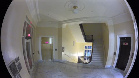 3499CHOB04Stair5_2021-01-06_01h20min00s593ms.mp4