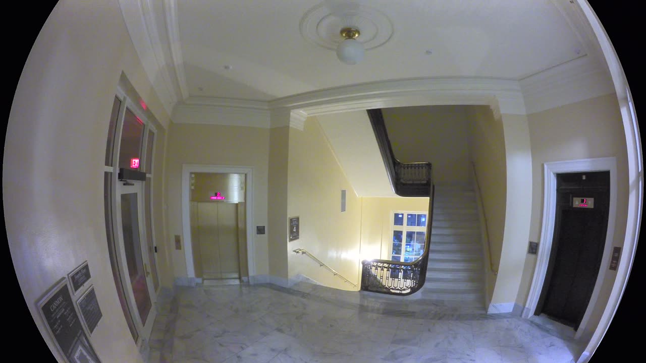 3499CHOB04Stair5_2021-01-06_01h20min00s593ms.mp4