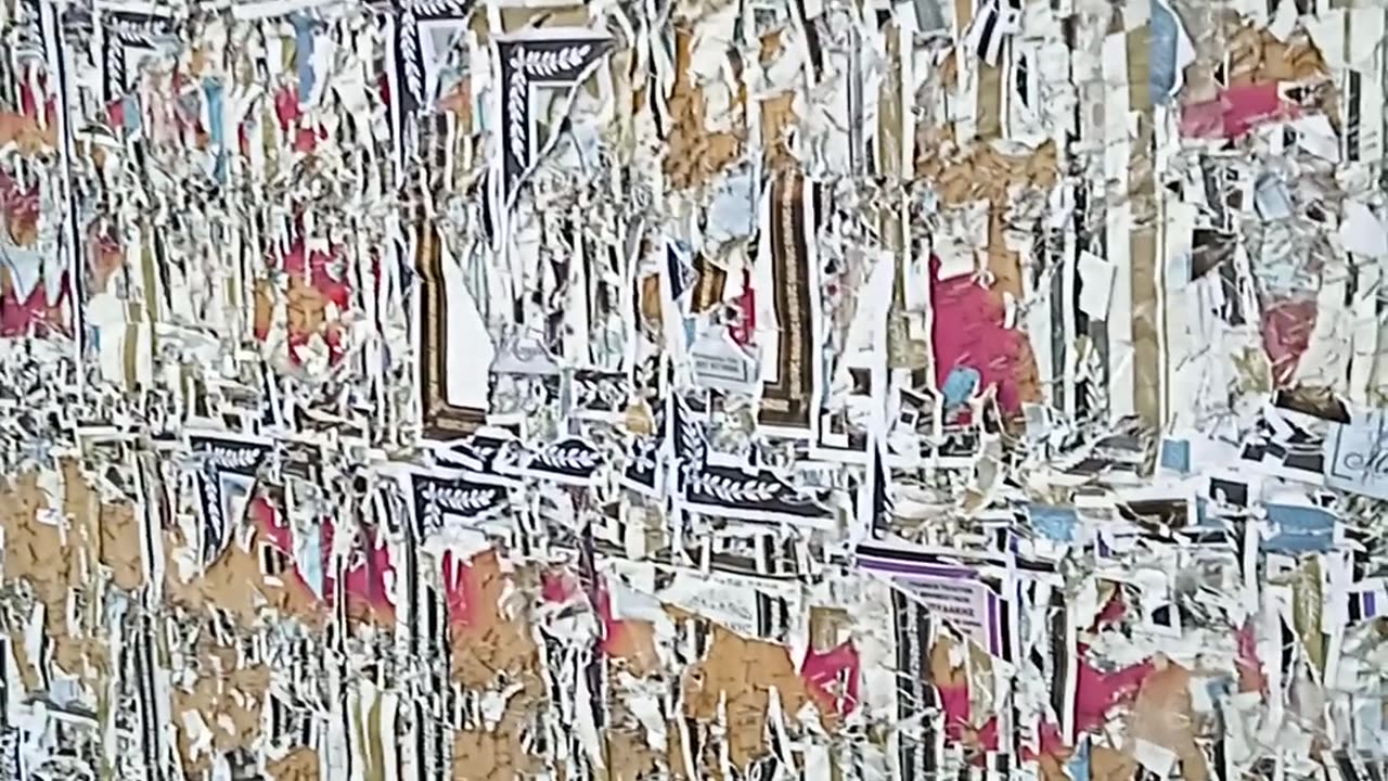 ΧΙΛΙΑΔΕΣ ΚΗΔΕΙΟΧΑΡΤΑ - ΞΥΠΝΑΤΕ ΠΡΙΝ ΓΙΝΕΤΕ ΦΩΤΟΓΡΑΦΙΑ ΑΝΑΜΝΗΣΤΙΚΗ ΚΑΙ ΜΠΕΙΤΕ ΣΤΗ ΚΟΛΑΣΗ